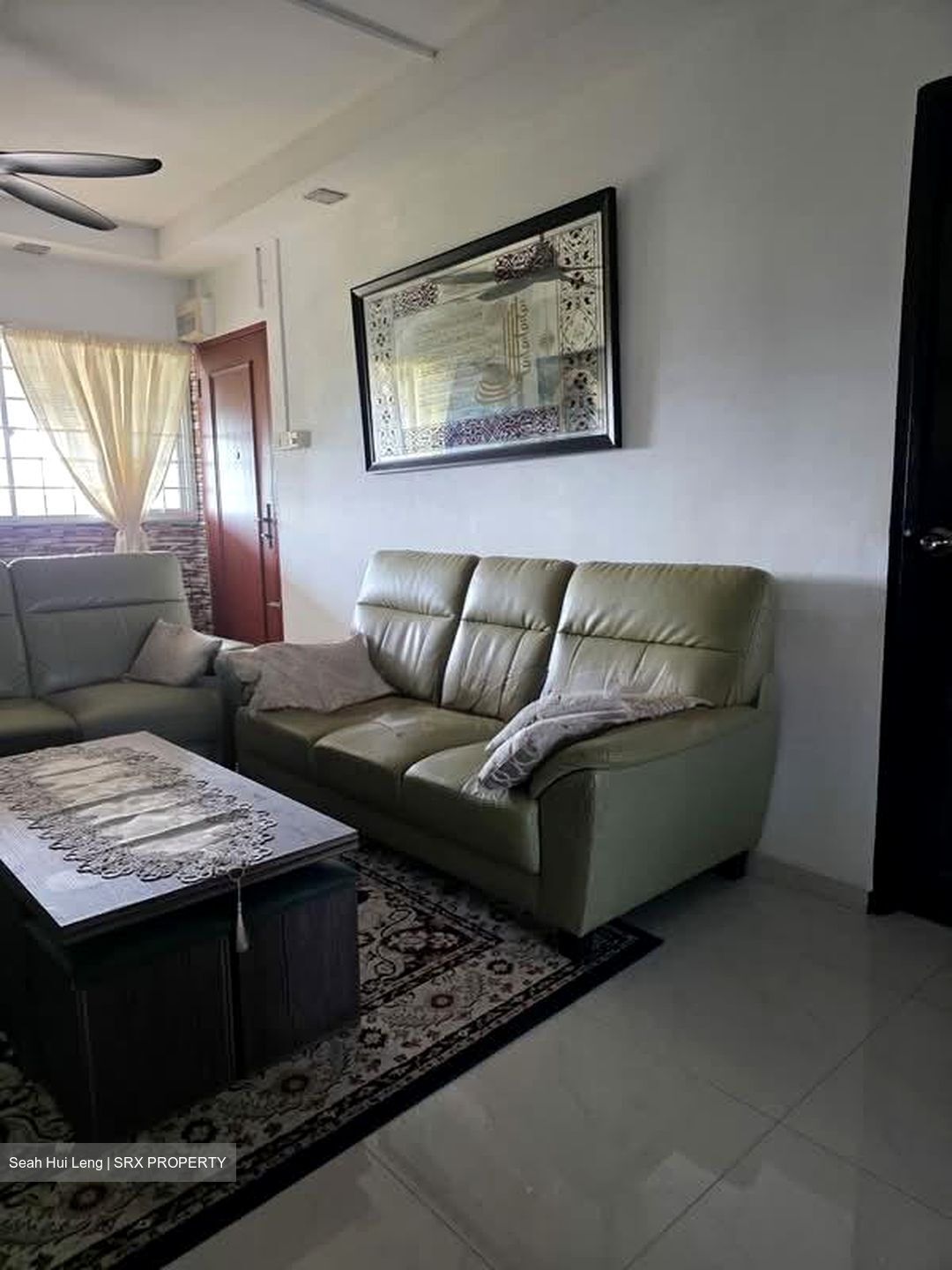 Blk 241 Hougang Heights (Hougang), HDB 3 Rooms #532311941